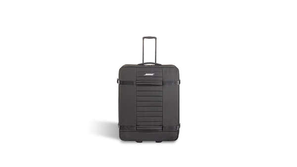 Bose SUB1 - WHEELED TRANSPORT BAG