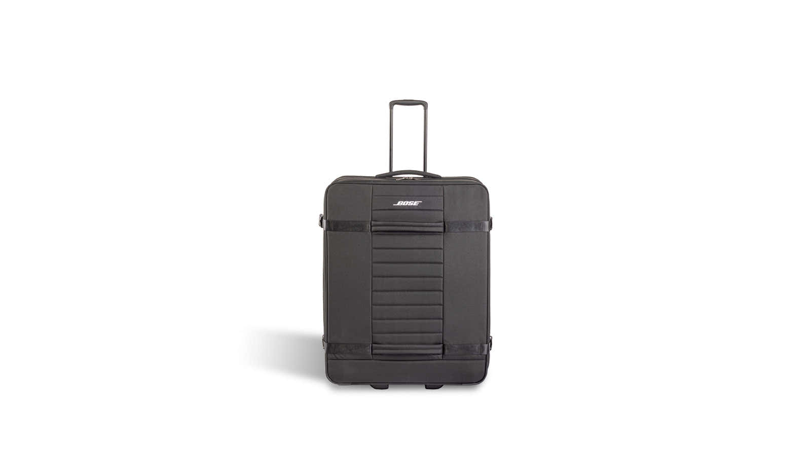 SUB1 - WHEELED TRANSPORT BAG