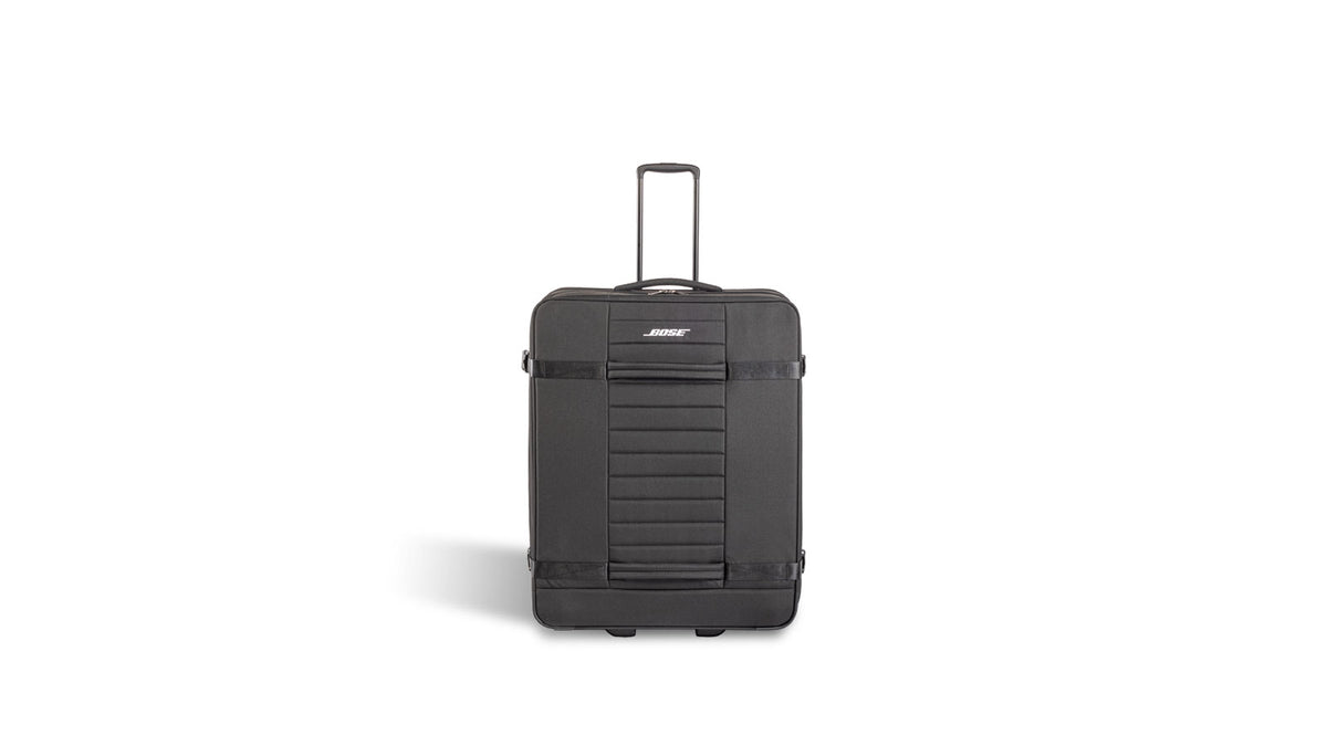 SUB1 - WHEELED TRANSPORT BAG