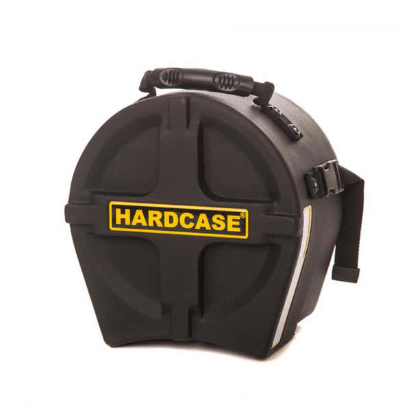 Hardcase HN8T - Tom-Koffer 08"
