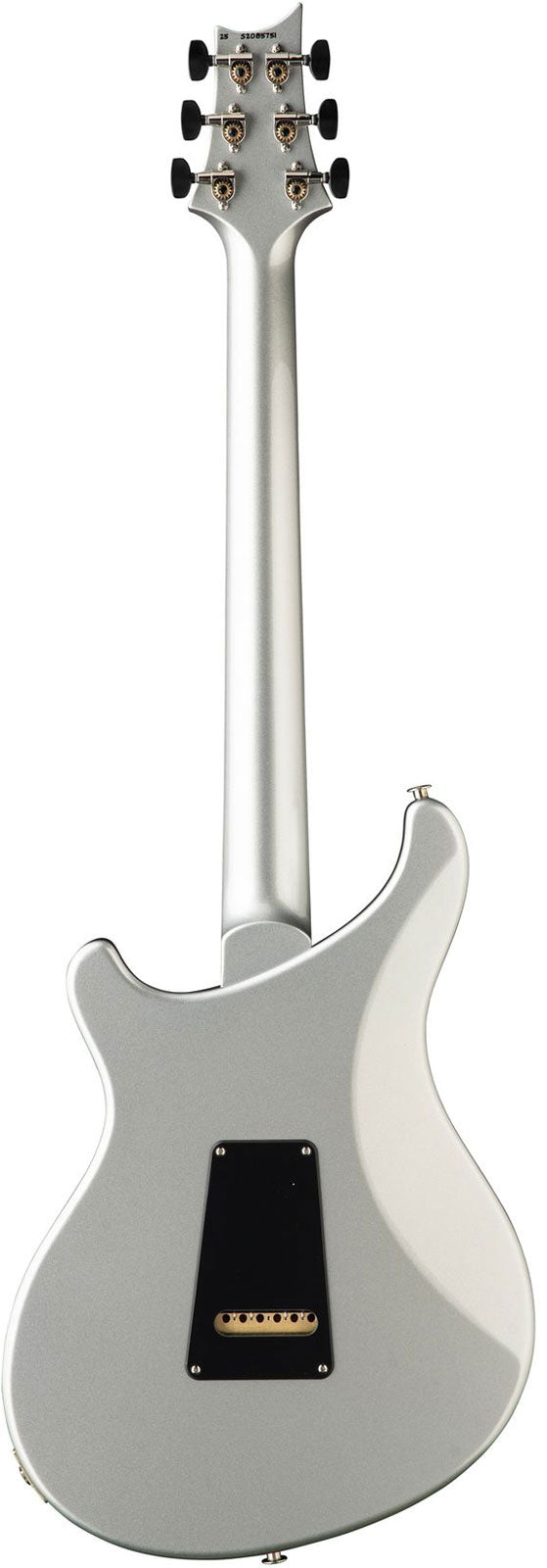 S2 Vela HHT Platin-Metallic