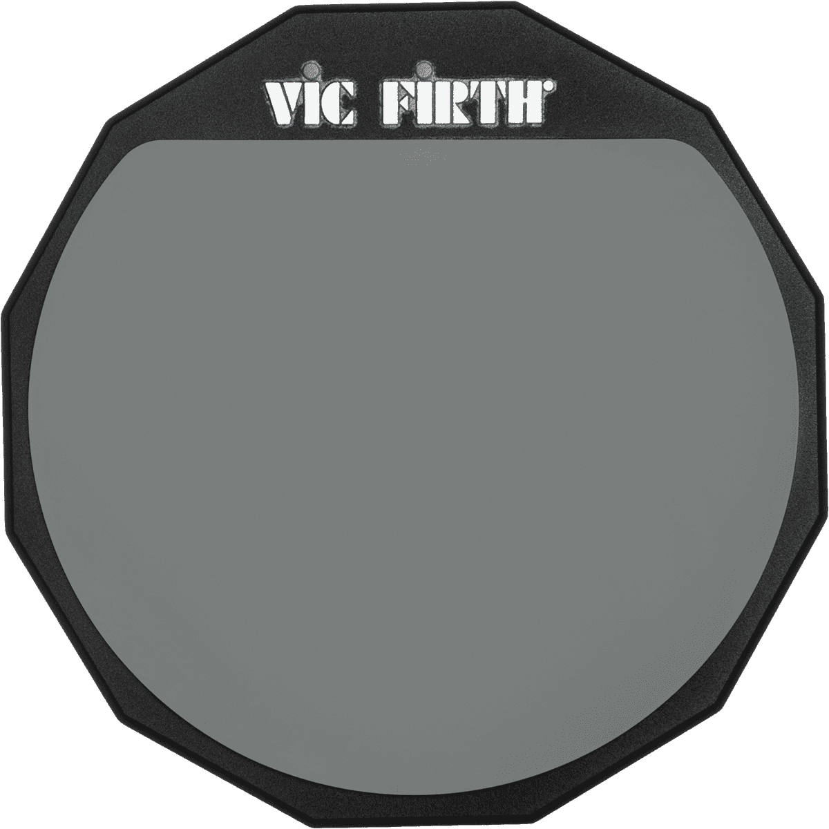 Vic Firth 12" DOUBLE SIDED