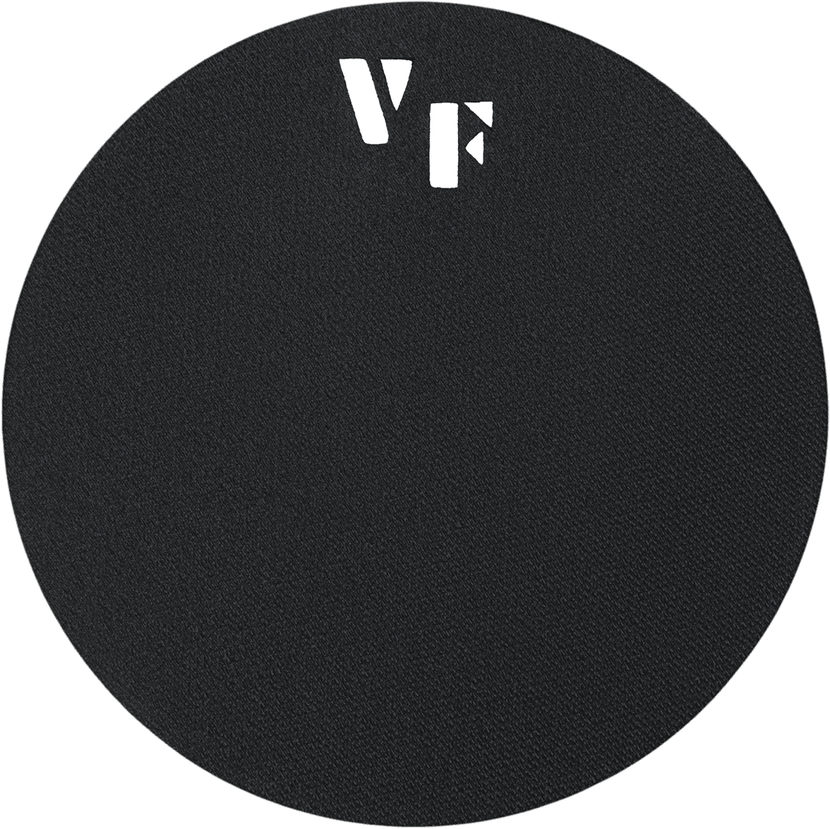 VICMUTE08  DAMPFER 8"