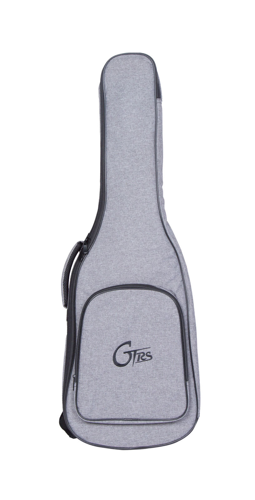 Gtrs Standard 801 White