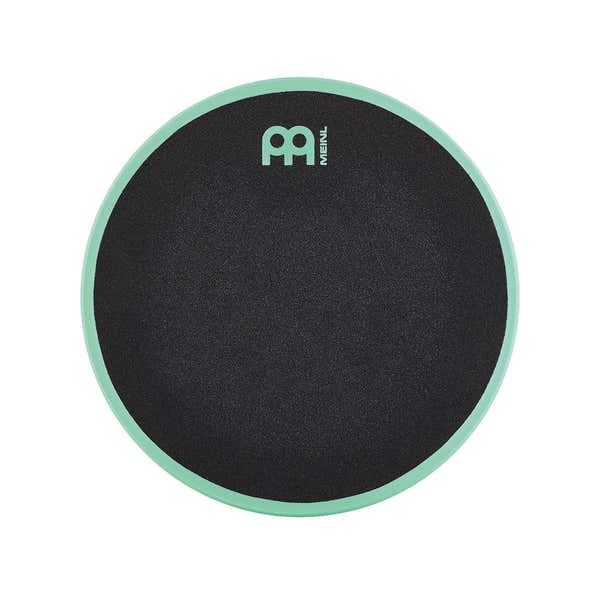 Meinl 12" Marshmallow Übungspad
