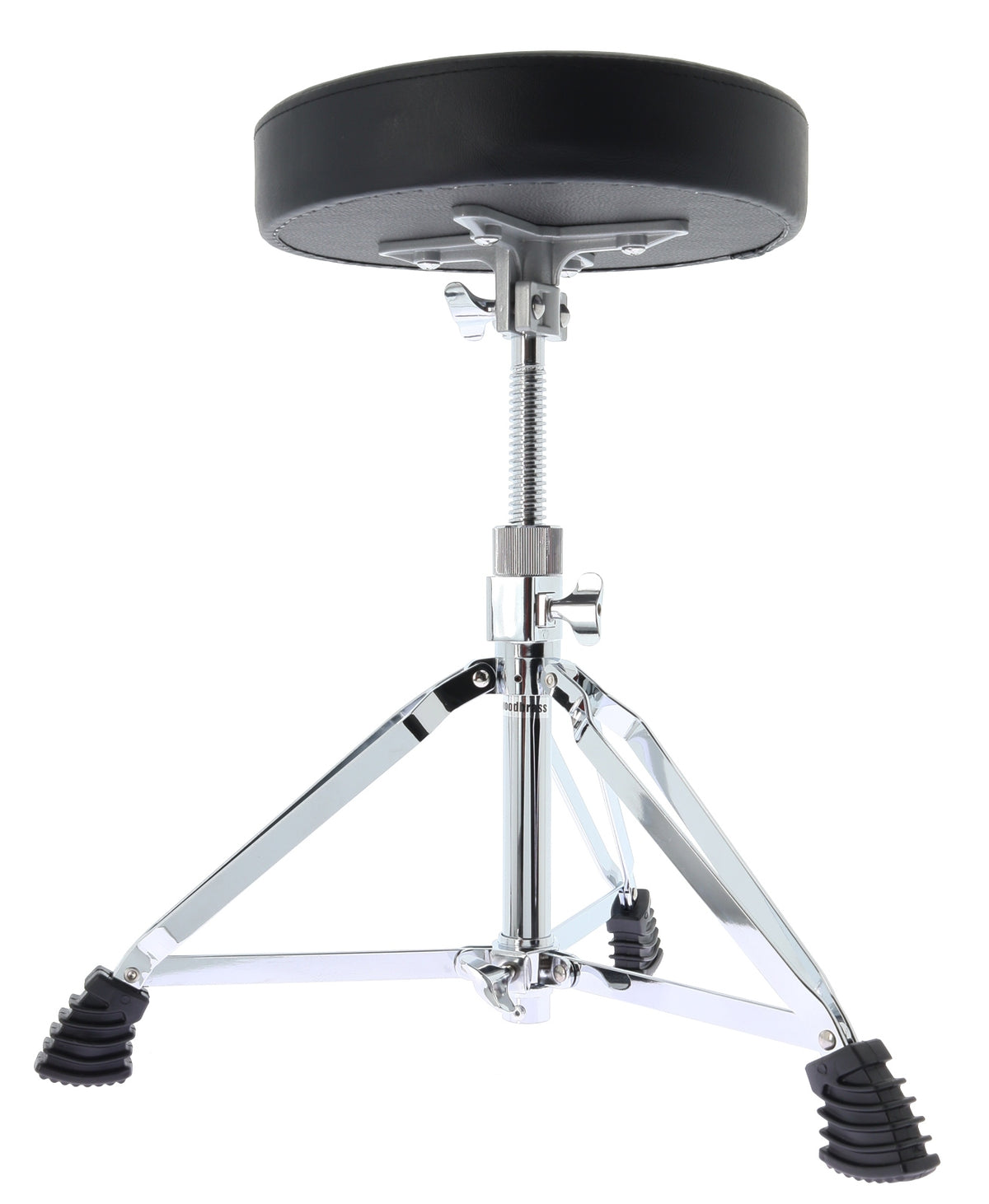 NYX DT-1500 - BLAGER