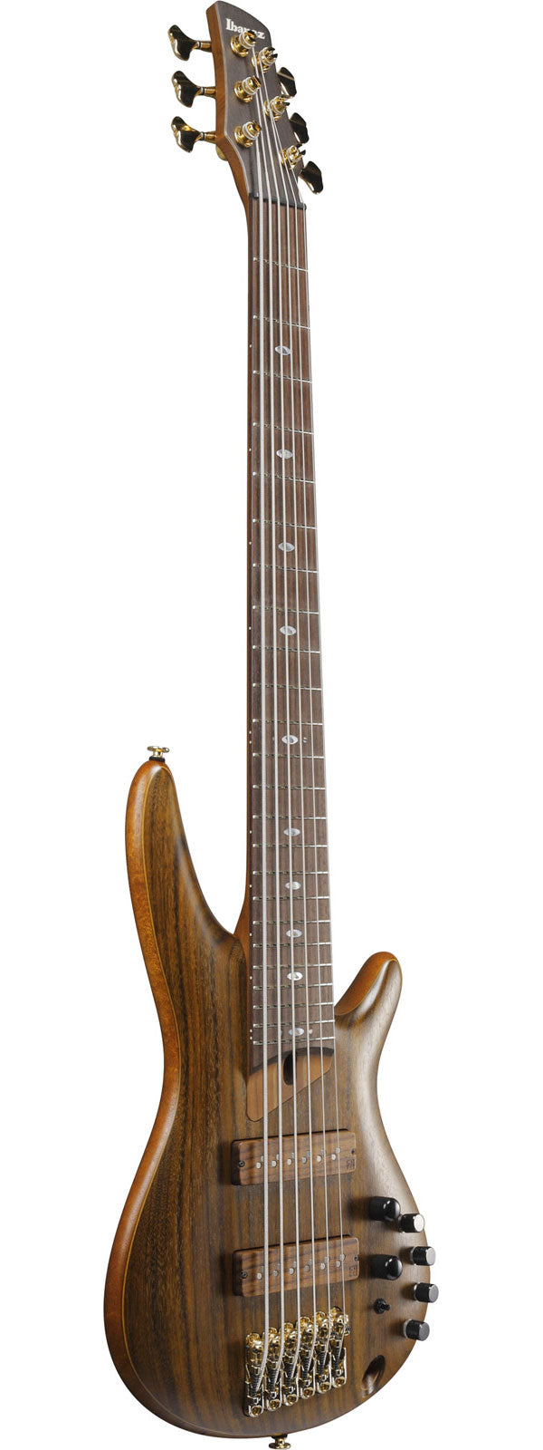 SR5506-MHF Mokka matt Prestige