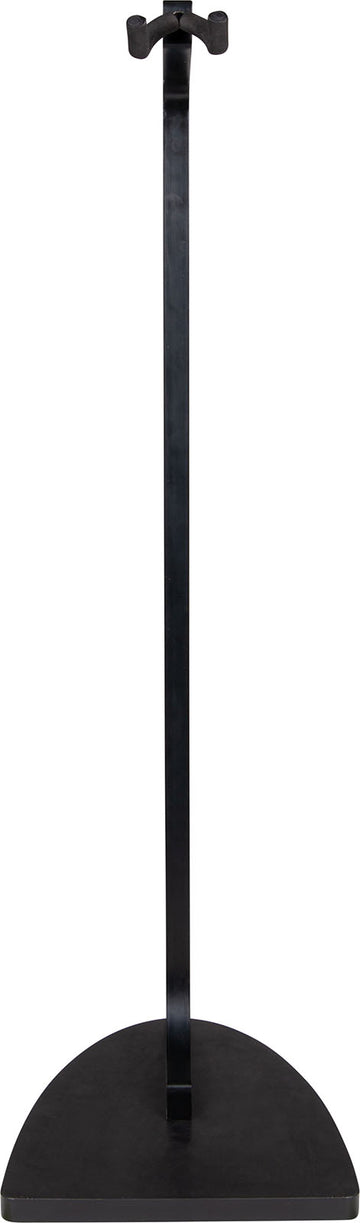 Elite Guitar Hanger Standard Black