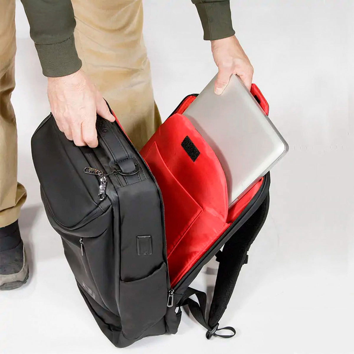 Urban-Rucksack MK2