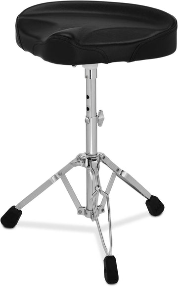 DDT710T - 700 Series 12" Round-Top Throne