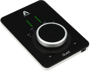 Duet 3
