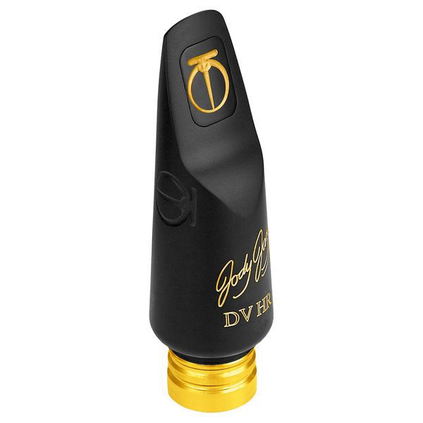 DV HR 7* - Tenor