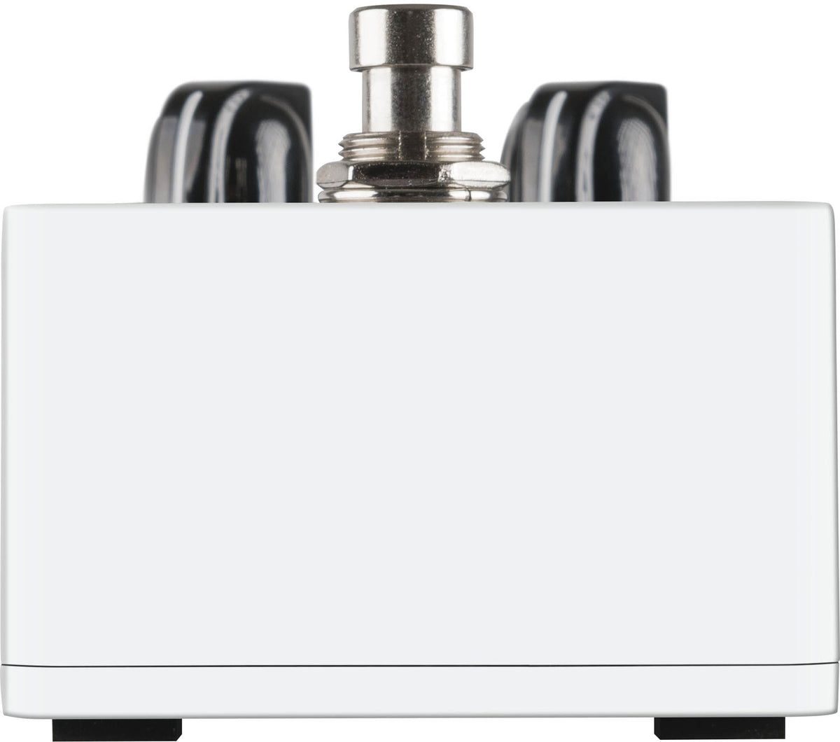 Opto Comp Analoger optischer Kompressor
