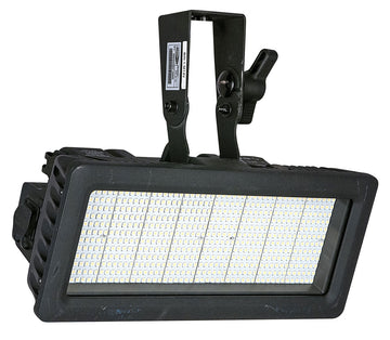 XPLO-15 LED-Stroboskop