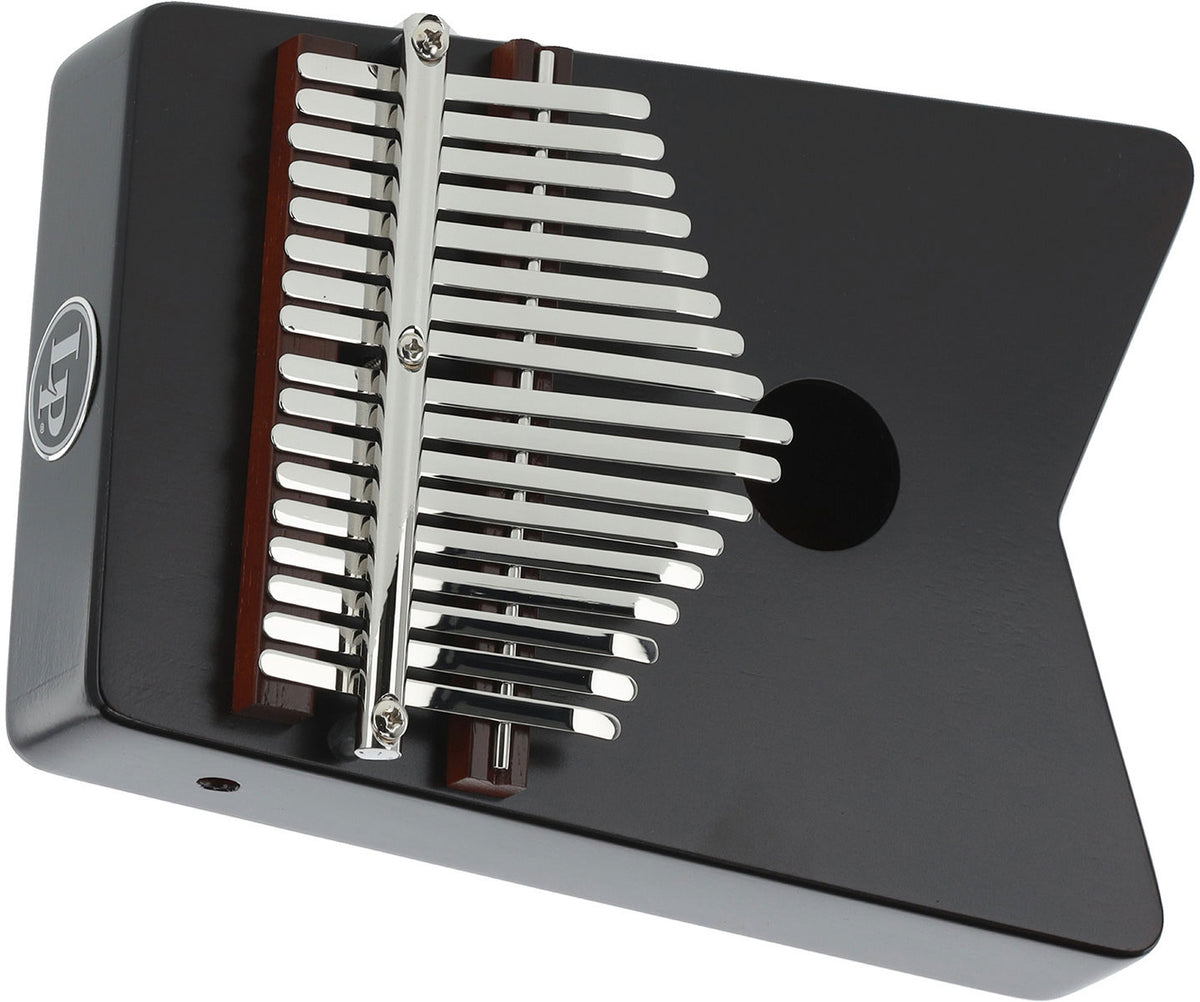 Kalimba pentatonisch Lp0217Dc