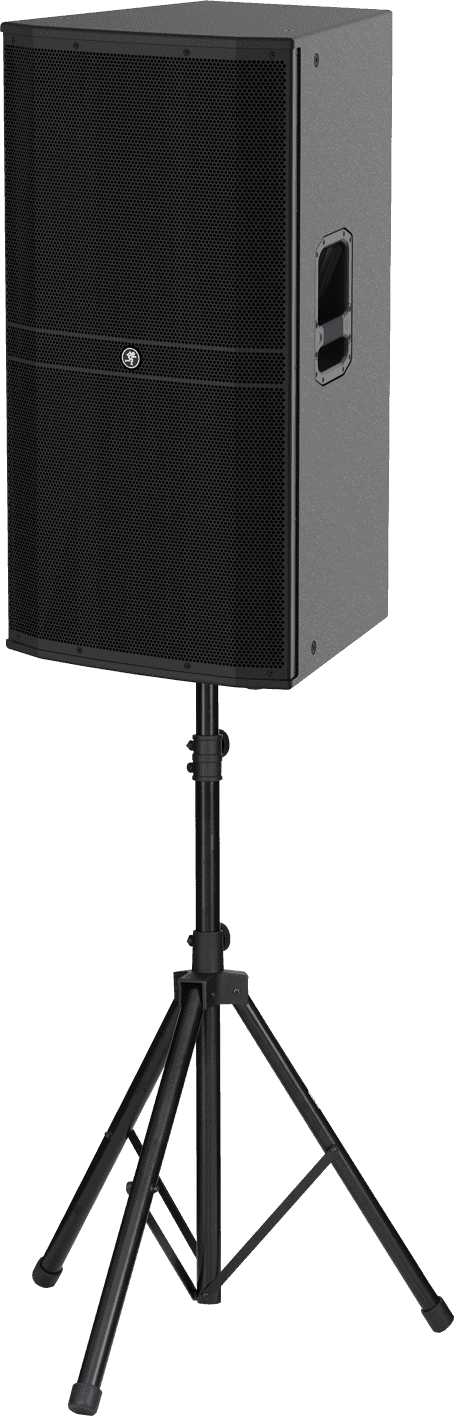 DRM315-P