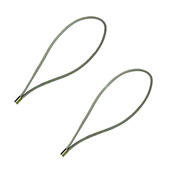 Elastische Aufhängung EA93