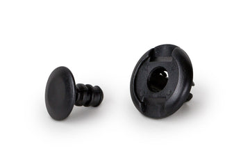 The Tray Rivets B-the-TRAY-rivet