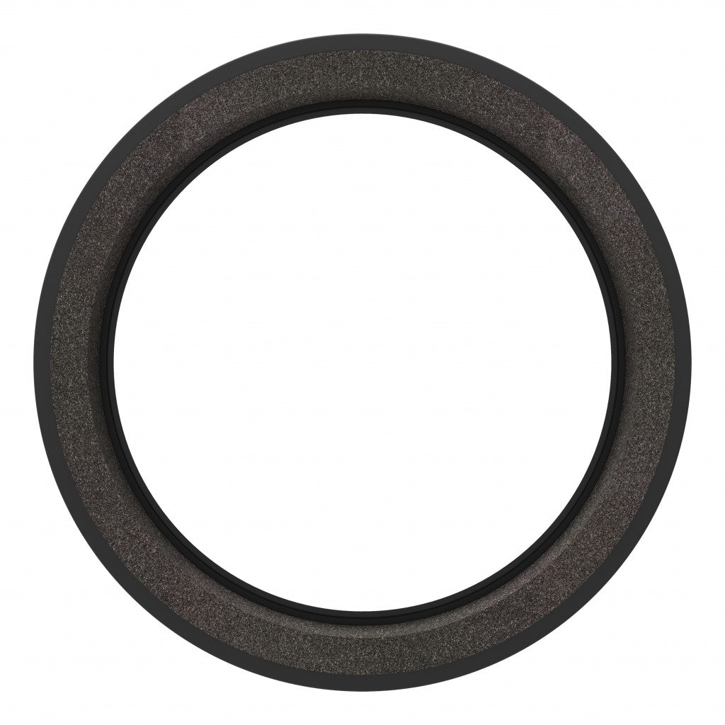 Remo MF-1018-00 MUFFLER RING CONTROL - 18