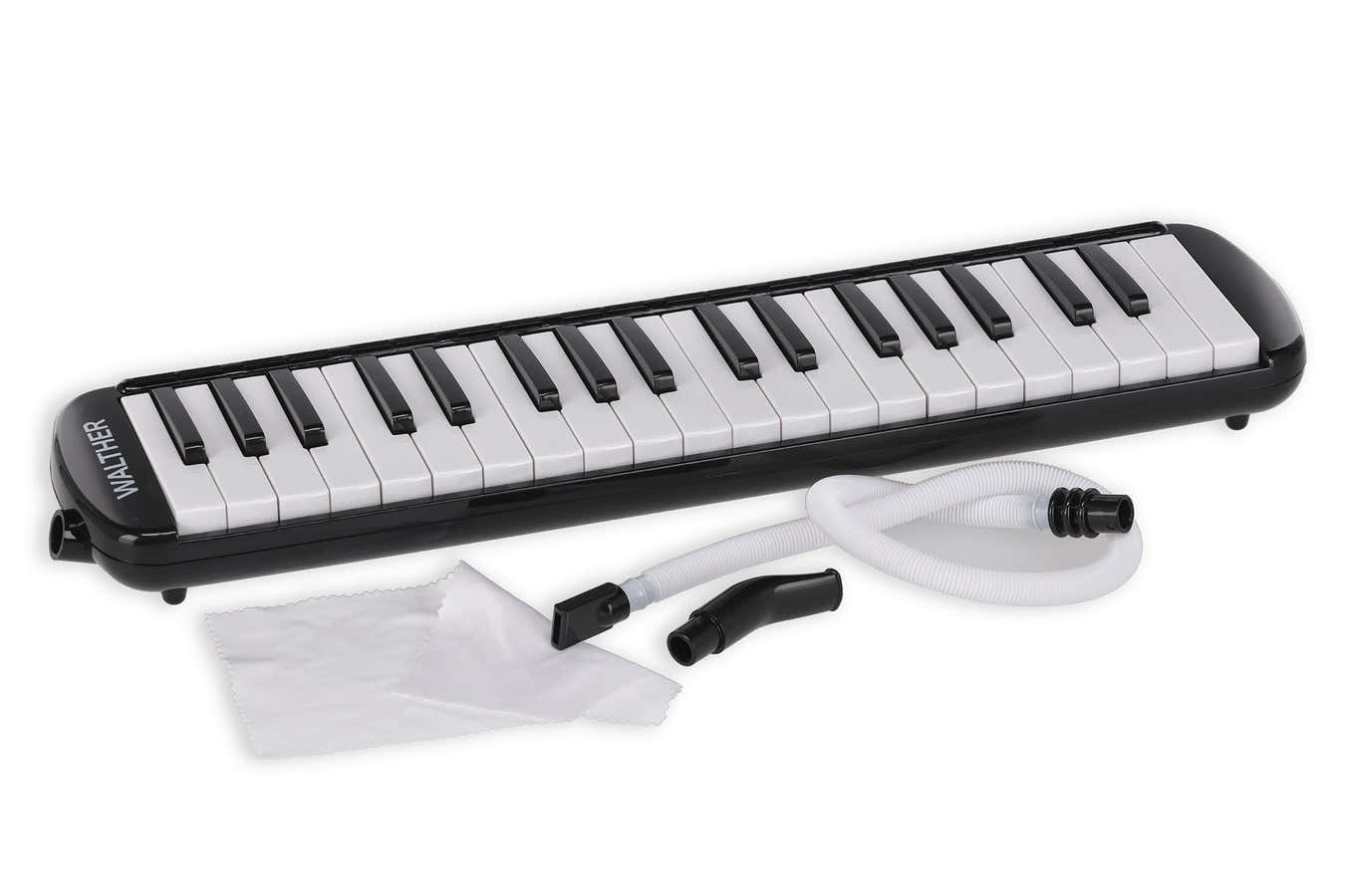 MELODICA VE 10