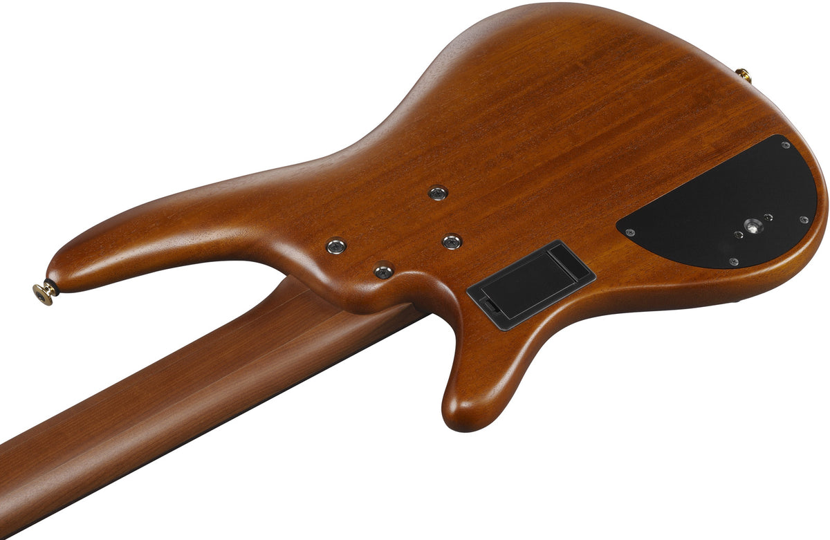 SR5505-MHF Mokka Matt Prestige