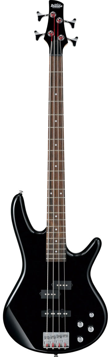 GSR200-BK Schwarz Gio