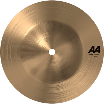 AA MAX Glockenklang 7"