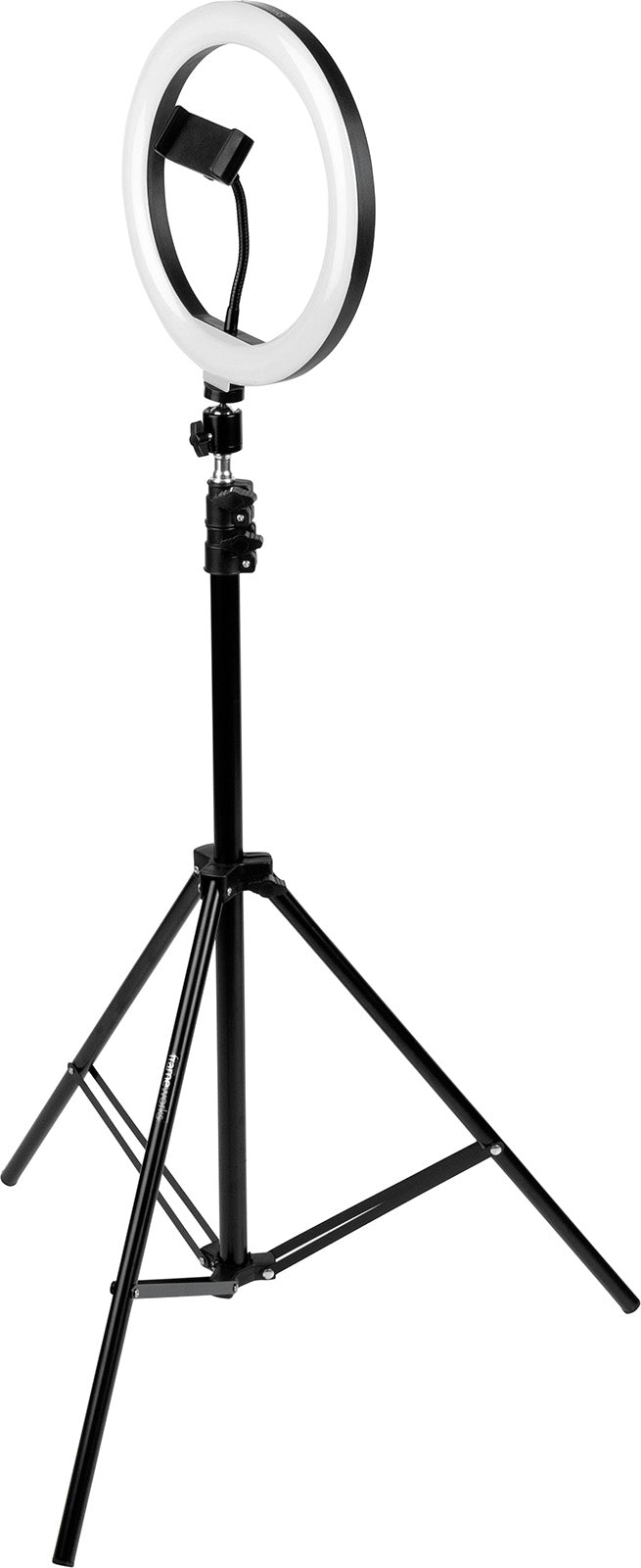 GFW-RINGLIGHTTRIPD