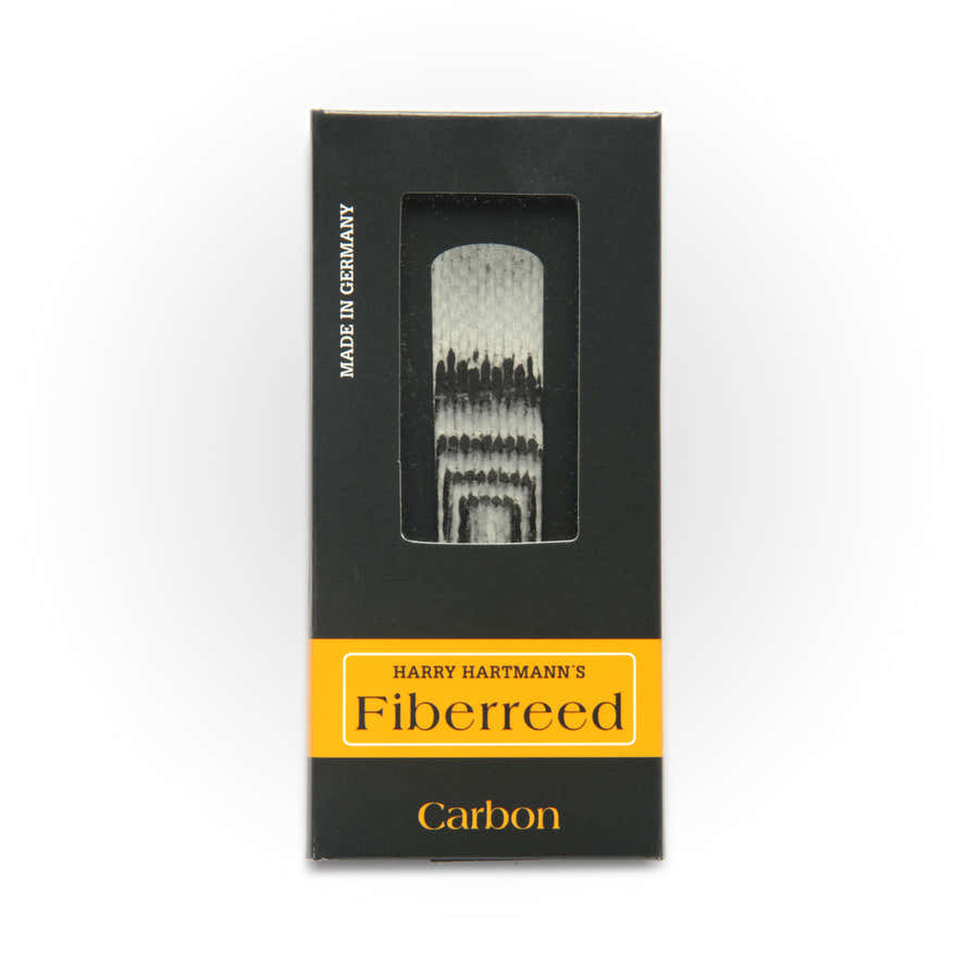 CARBON ALTO SAX MH (3.0)