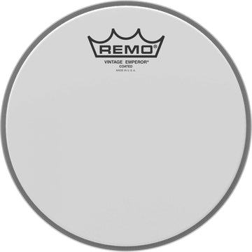 VE-0108-00 Vintage Emperor Beschichtet 8