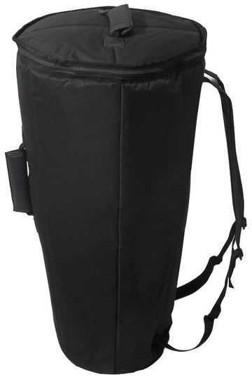 DJEMBE GIG-BAG PREMIUM 12,75''