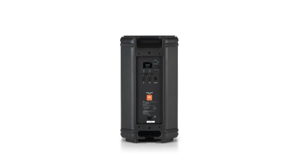 EON710