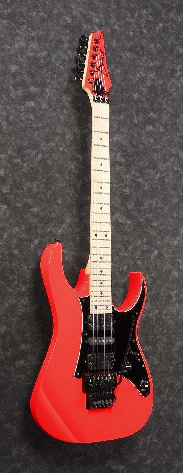 RG550-RF Road-Flare-Rot Genesis