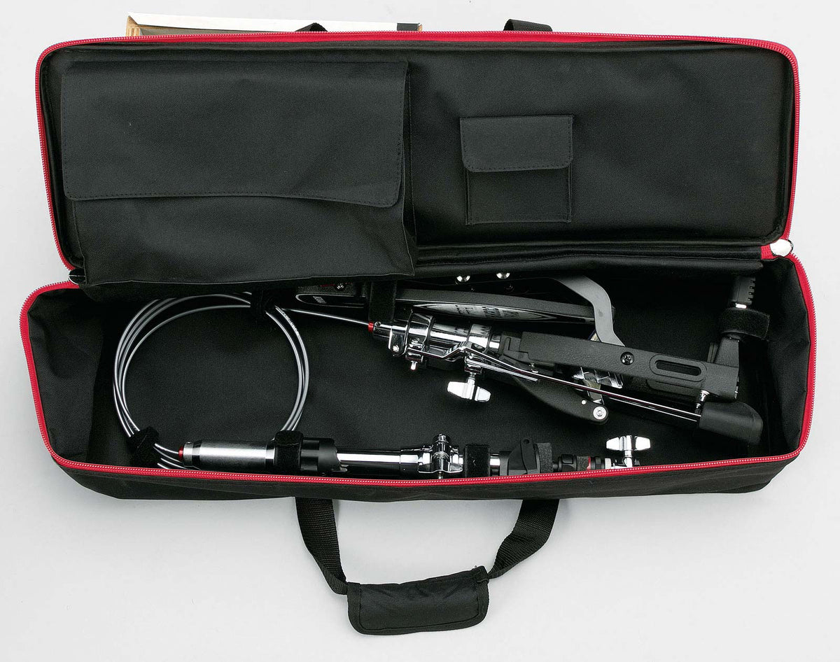 HH95RH - Remote Hi-Hat