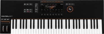 Kontrol S61 MK3