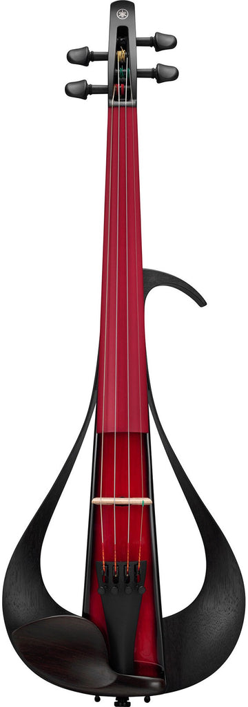Yev104Pro 4/4 Violin Red (4 Strings)