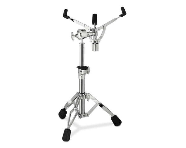 Concept-Serie Snare-Drum-Ständer PDSSCO