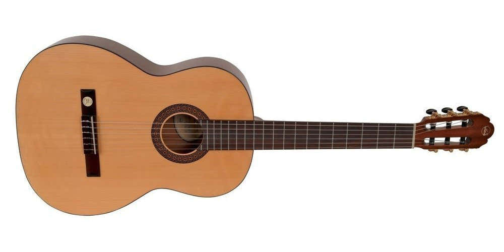 Klassikgitarre Pro Arte Gc 130 A 4/4 Größe