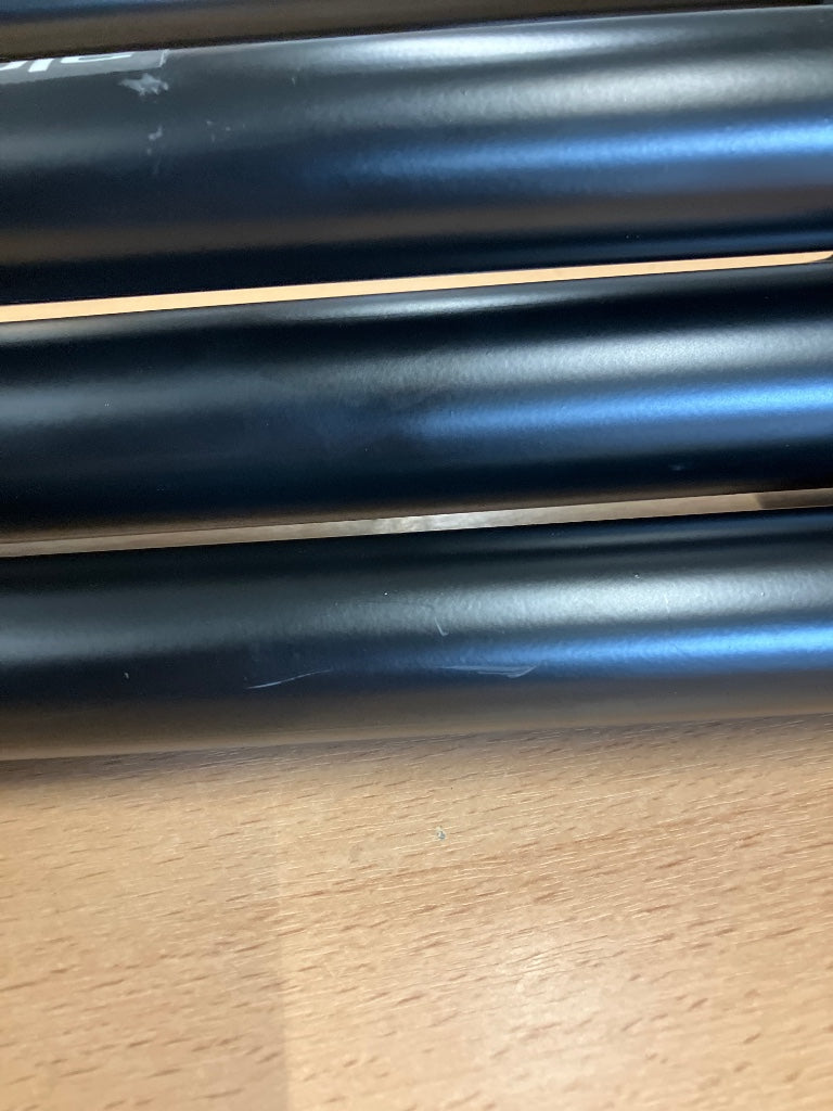 LS-100 - B-Ware