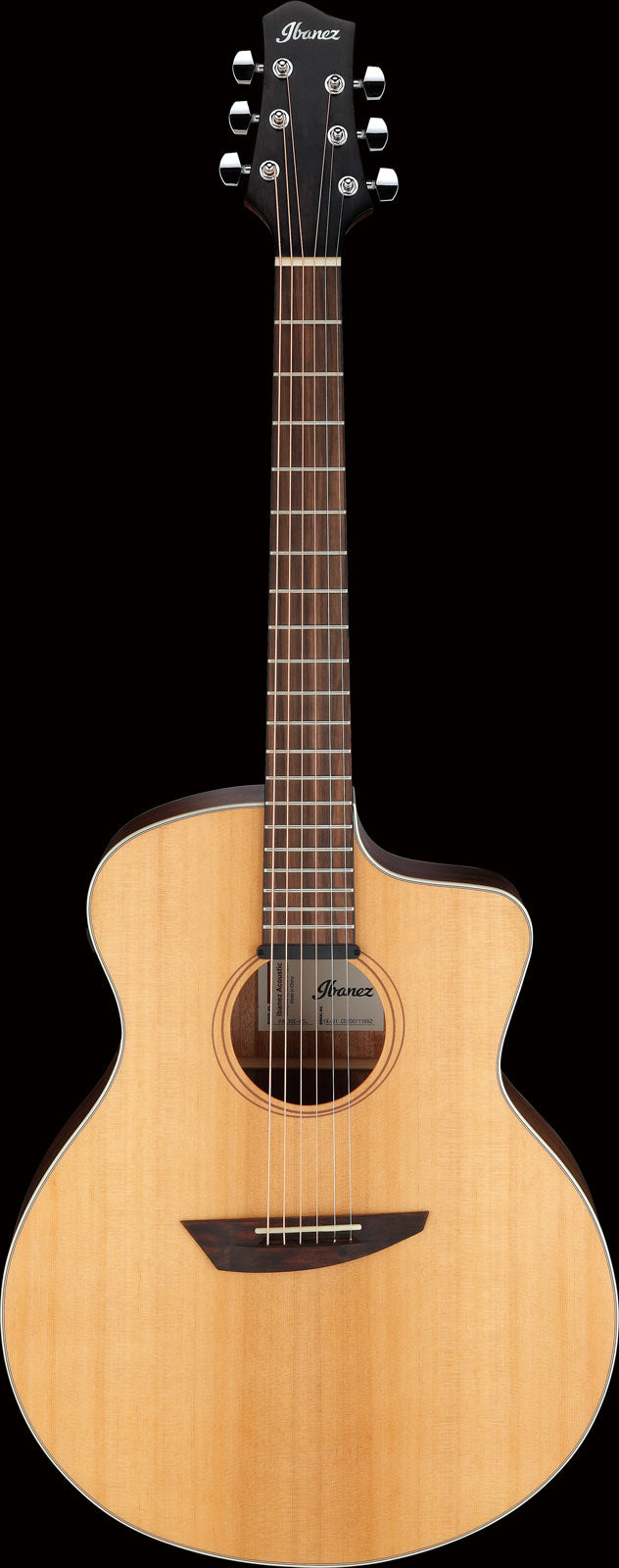 Pa230E-Nsl Natur
