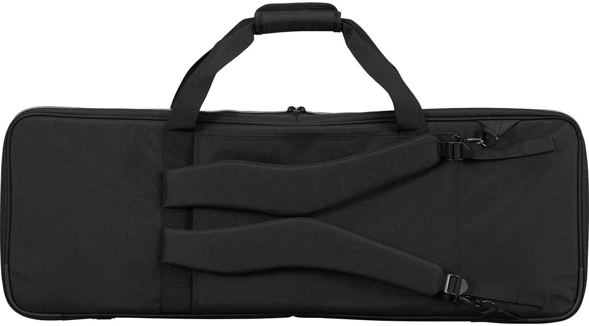 Keyboard Gigbag SC-DE61 Schwarz
