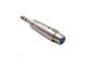 Woodbrass Kabel Klinkenstecker / XLR-Buchse - ACO57