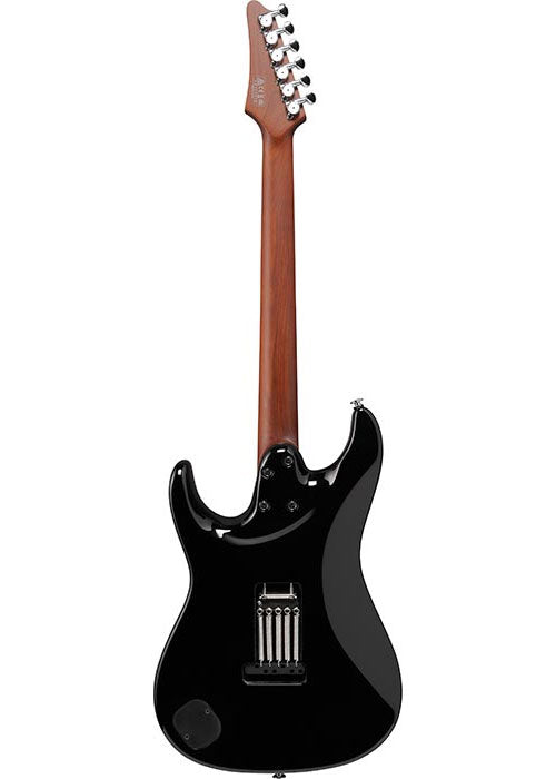 ATZ300 Signature Andy Timmons Schwarz