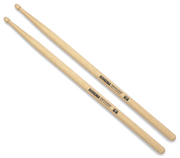 Classic 5A Leicht Hickory