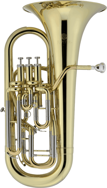 JEP1120
