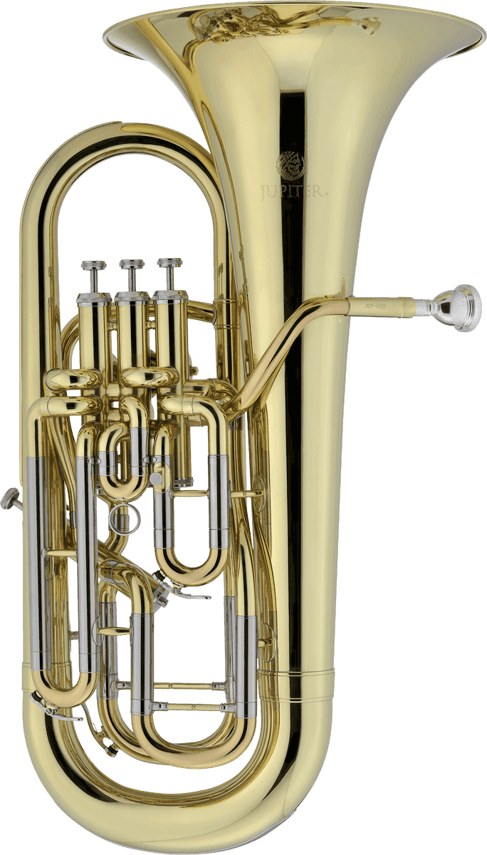 JEP1120