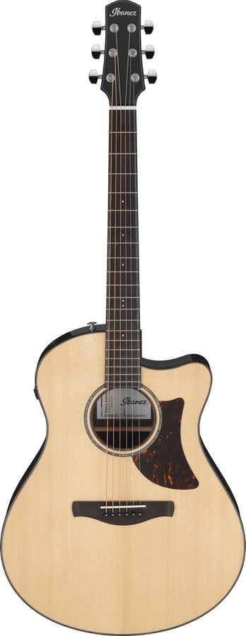 AAM380CE-NT Natur Advanced Acoustic