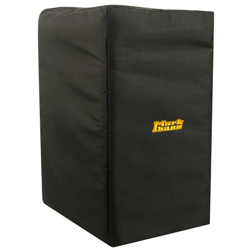 Markbass COVER TRAVELER 102P COVER FOR TRAVELER 102P BASS SPEAKER