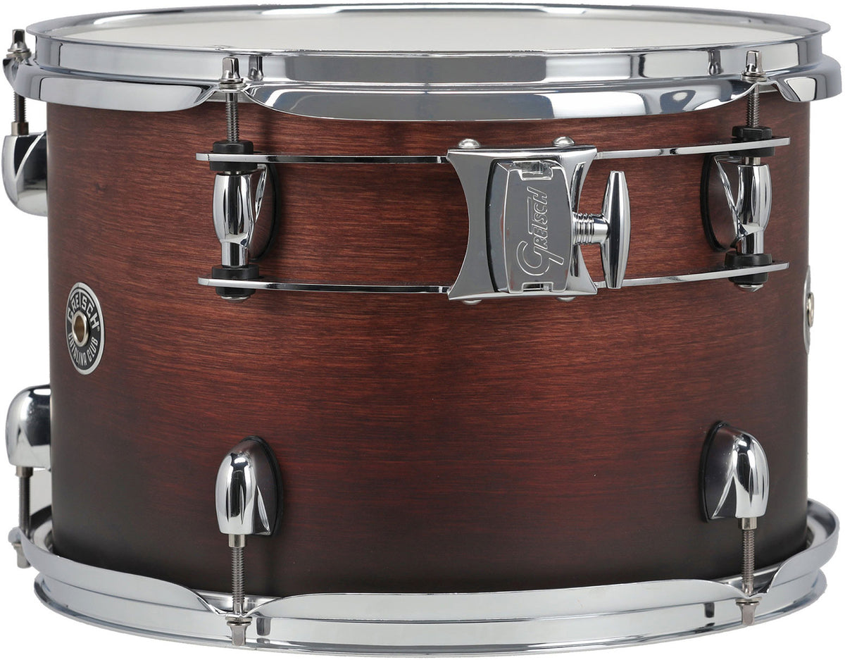 TomTom Catalina Club Satin Antique Fade
