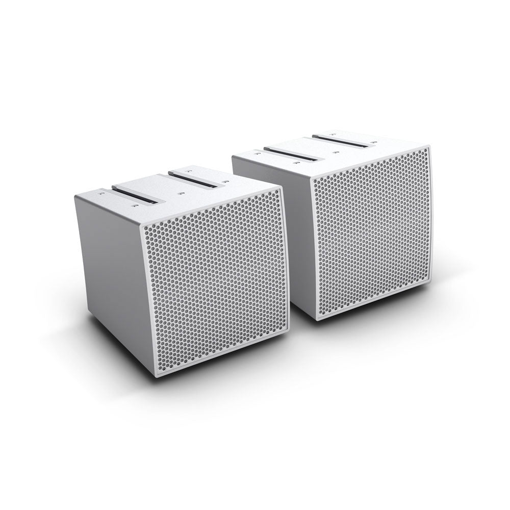 LDCURV500AVSW